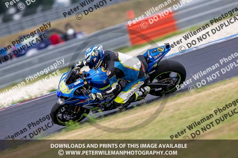 Slovakia Ring;event digital images;motorbikes;no limits;peter wileman photography;trackday;trackday digital images